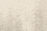 AC1036