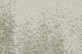 AC1037