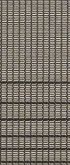 AC1038