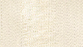 AC1040