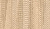 AC1041