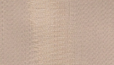 AC1042