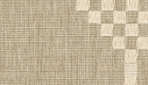 AC1043