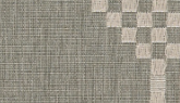 AC1044
