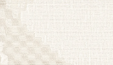 AC1045