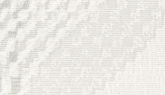 AC1046