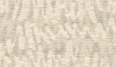 AC1047