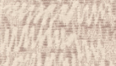 AC1048