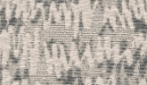 AC1049