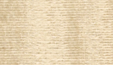 AC1050