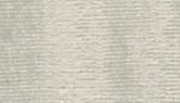 AC1051