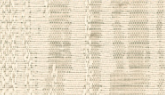 AC1052