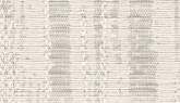 AC1053