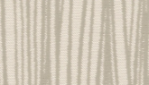 AC1054