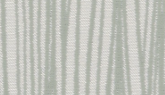 AC1055