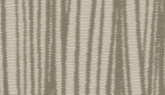 AC1056