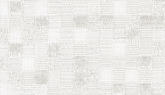 AC1057