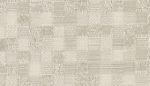 AC1058