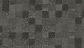 AC1059
