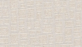 AC1061