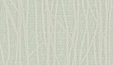 AC1063