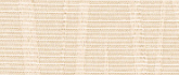 AC1065