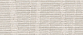 AC1066