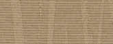 AC1067