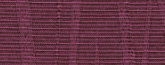 AC1068
