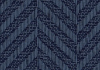 AC1073