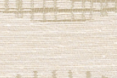 AC1081