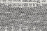 AC1082