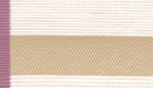 AC1083-2