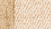 AC1084