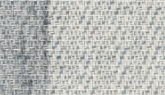 AC1085