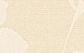 AC1086