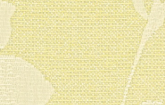 AC1087