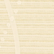 AC1088