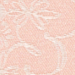 AC1093