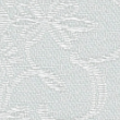AC1095