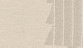 AC1096