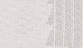 AC1097
