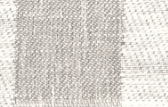 AC1104-2