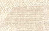 AC1105