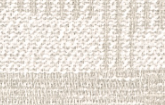 AC1106
