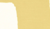 AC1110