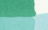 AC1113