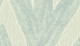 AC1115AC1115
