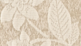 AC1122