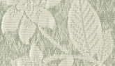 AC1123